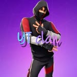 Edenking - @edenking236 - Instagram