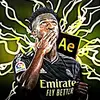 edenking_ - @edenking_ - TikTok