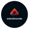 edenking - @edenkinsvids - TikTok