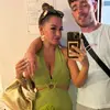 edenkingg - @edenkingg - TikTok