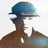 eden.king.officiall - @eden.king.officiall - TikTok