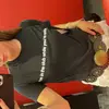 edenkking - @edenkking - TikTok