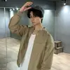 Lil Wooyoung T02❤ - @eden.king_mrsshota - TikTok