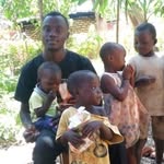 wanume James Kenneth - @eden_kingdom_children_uganda - Instagram