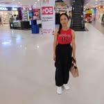 anu lama - @edenlama22 - Instagram