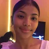 den🤎🤎 - @eden.lamsen - TikTok