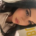 Deni ♒︎ - @edenlamaj - Instagram