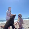 eden - @.edenlamberty - TikTok