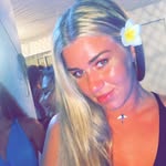 @eden__lambert - Instagram