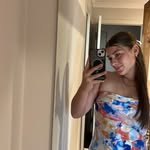 Eden - @eden.lamanna - Instagram