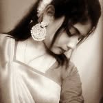 Eden - @eden.lambab1f - Instagram