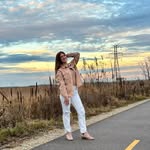 Eden - @eden.lambertyy - Instagram