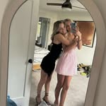 eden - @edenlamburth - Instagram