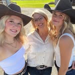 Eden - @edenlammell - Instagram