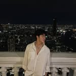 eden - @edenlamys - Instagram