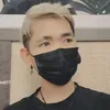 Eden Lam280 - @eden.lam280 - TikTok