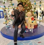 Eden Lam - Facebook