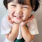 Eden Lam - Facebook