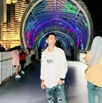 Eden Lam - Facebook