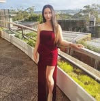Eden Lam - Facebook