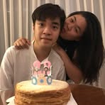 Eden Lam - Facebook