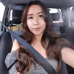 Eden Lam - @edenl_am - Instagram