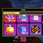 Eden Lam - Facebook