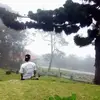 Eden Lam - @eden.lam7 - TikTok