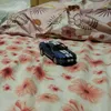 Eden Lam - @31192398753 - TikTok