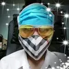 Eden Lâm - @eden_snowy - TikTok