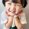 Eden Lam - @eden.lam5 - TikTok