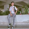 Eden Lam - @eden.lam6 - TikTok