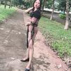 Eden Lam RL - @user423306481731 - TikTok