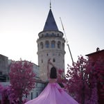 Eden Lama - @edenlama - Instagram