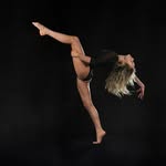 Eden Lamburth - @edenlamburth2025 - Instagram