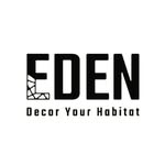EDEN Lampi Led Oglinzi - @eden_lampi_led_oglinzi - Instagram