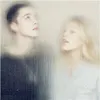 edenlamb3 - @edenlamb3 - TikTok