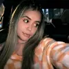 edenlamb - @edenlamb_ - TikTok