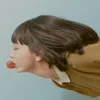edenlamp - @edenlamp - TikTok