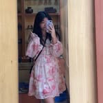 edenss - @ede_nlama - Instagram
