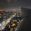 lam lam - @eden.lam8 - TikTok