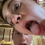 Aeden Lowery - Facebook