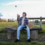 Edan Lowery - Facebook