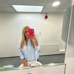Eden 🤍🧸✨ - @edenloweryxx - Instagram