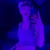 eden - @eden.lowery1 - TikTok