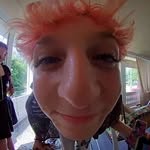 eden - @eden.lowery23 - Instagram