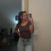 eden elise - @eeazzy.e_ - TikTok