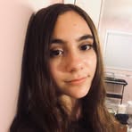 Eden Lowery - Facebook