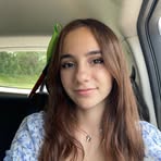 Eden Lowery - Facebook