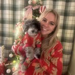 Eden Lowery - Facebook